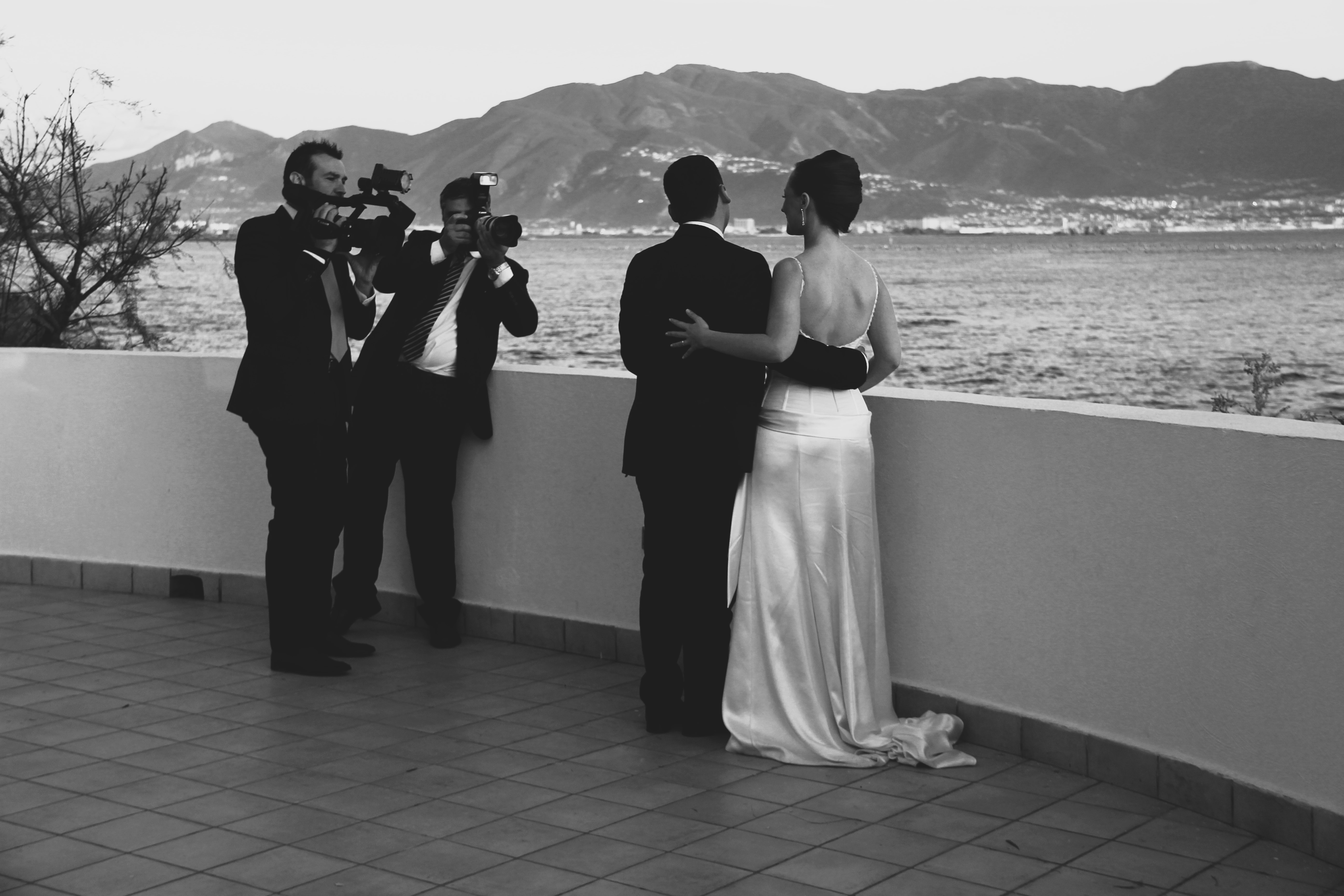 Foto Storiche